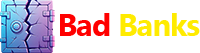 BadBanks.Forum — правда о банках и защита прав
